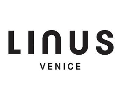 Shop Linus Bike logo