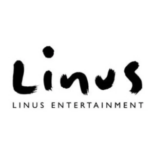 Shop Linus Entertainment logo