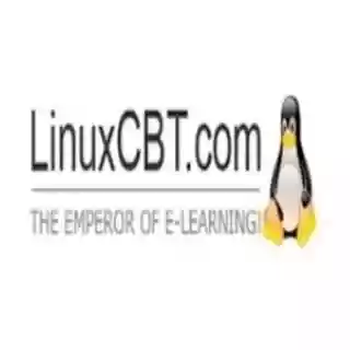 Shop LinuxCBT.com logo