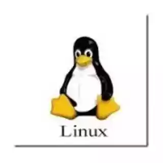 Shop Linux Freak discount codes logo