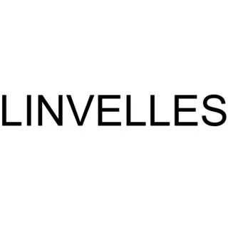 Linvelles  logo