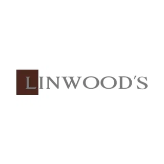 Linwoods Auction coupon codes