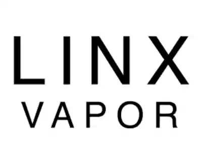 Linx Vapor coupon codes