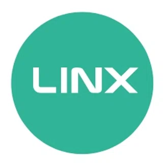 Shop Linx logo