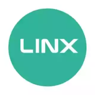 Shop Linx coupon codes logo