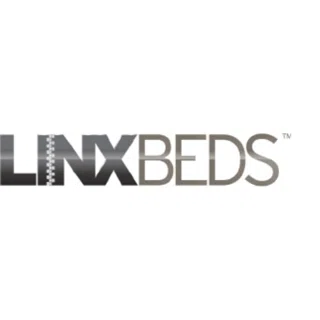 Shop Linx Beds logo