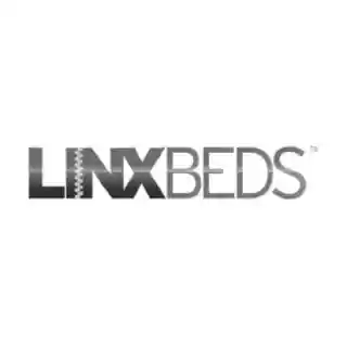 linxbeds.co.uk logo