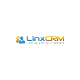 linxcrm.com logo