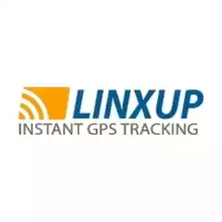 Linxup discount codes