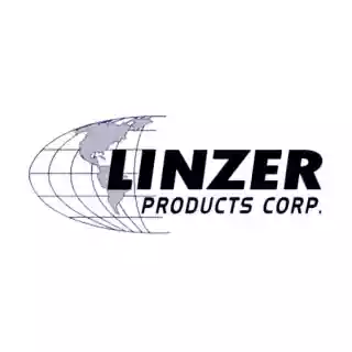 Linzer Products promo codes