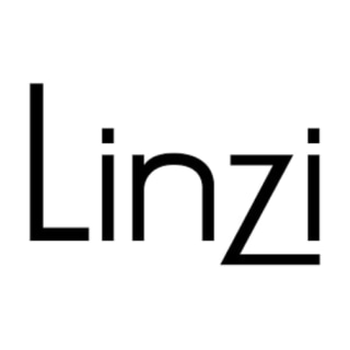 Shop Linzi logo