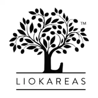 Shop Liokareas coupon codes logo