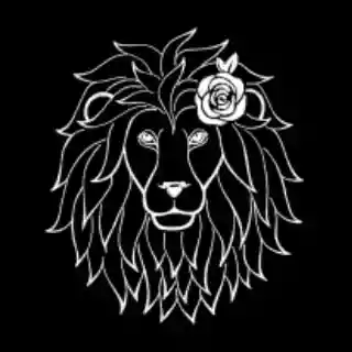 Lion and the Rose coupon codes