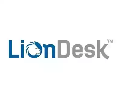Lion Desk promo codes