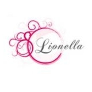 Shop Lionella logo