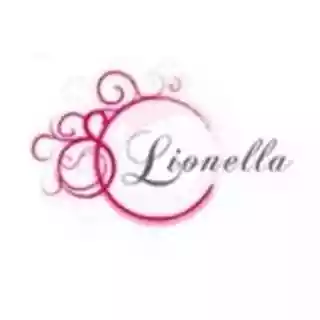 Lionella discount codes