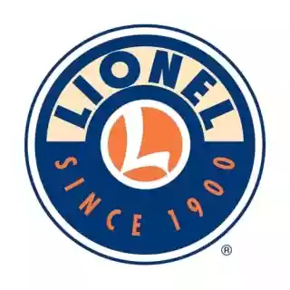 Lionel Store discount codes