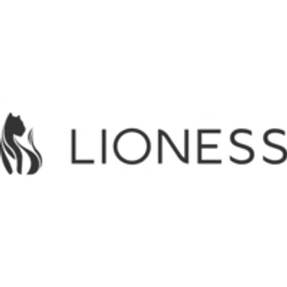 Lioness promo codes