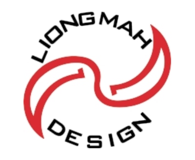Shop Liong Mah Design logo