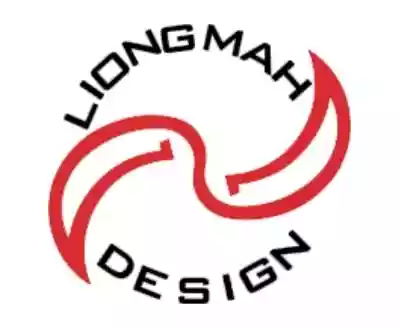 Shop Liong Mah Design coupon codes logo
