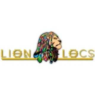 LionLocs logo