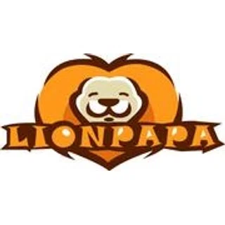 Lionpapa discount codes