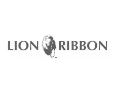 Lion Ribbon coupon codes