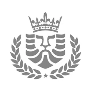 lionsfloor.com logo