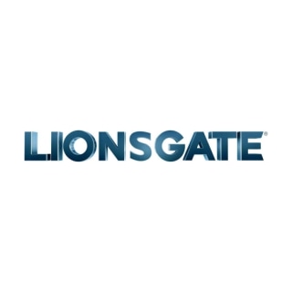 Lionsgate  discount codes