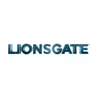 Shop Lionsgate / HIT Entertainment coupon codes logo