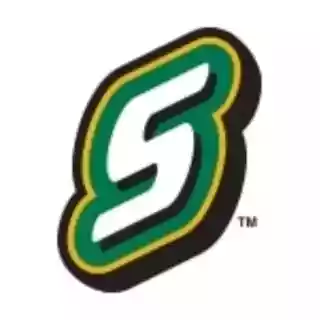 Southeastern Louisiana Athletics logo