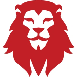 Shop Lionstrike logo
