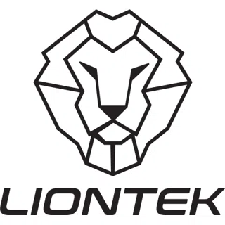 Liontek logo