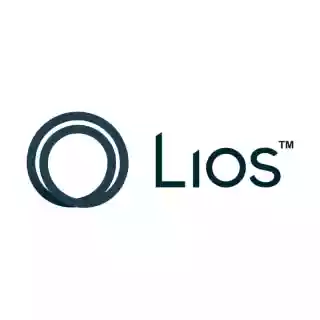 Shop Lios coupon codes logo