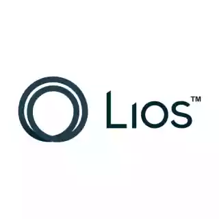 Lios logo