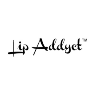 Shop Lip Addyct logo