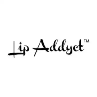 lipaddyct.com logo