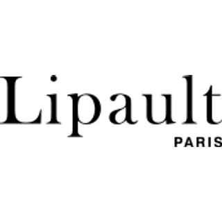 Shop Lipault logo