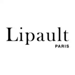 lipault-usa.com logo