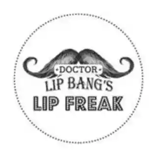 Lip Bang promo codes