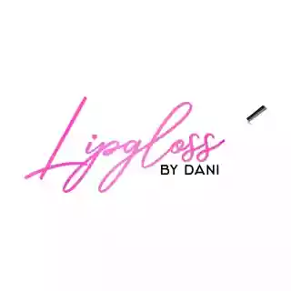 Lipgloss by Dani discount codes