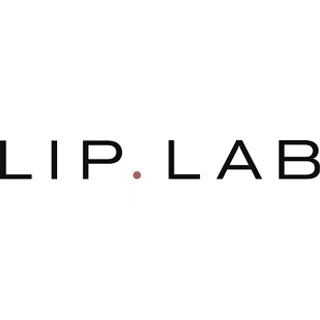 Lip Lab logo
