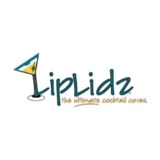Shop LipLidz coupon codes logo