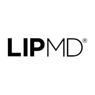 Shop LipMD AU promo codes logo