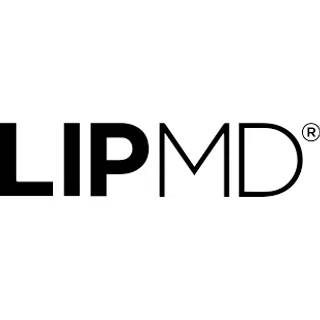 lipmd.co.uk logo