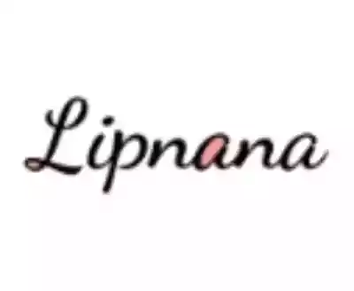 Lipnana logo