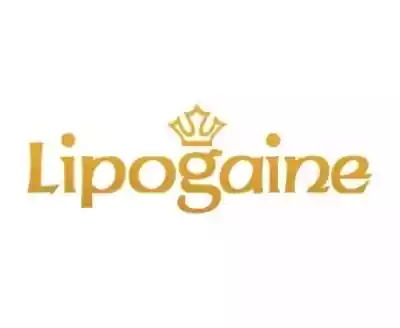 Shop Lipogaine logo