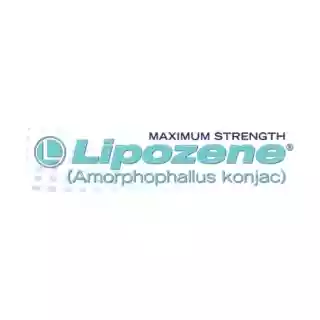 Shop Lipozene coupon codes logo