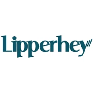 Shop Lipperhey logo