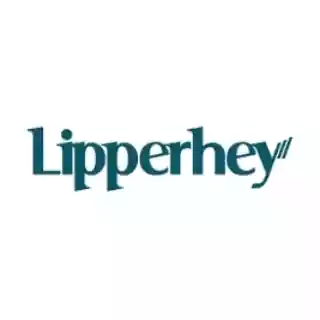 Shop Lipperhey discount codes logo
